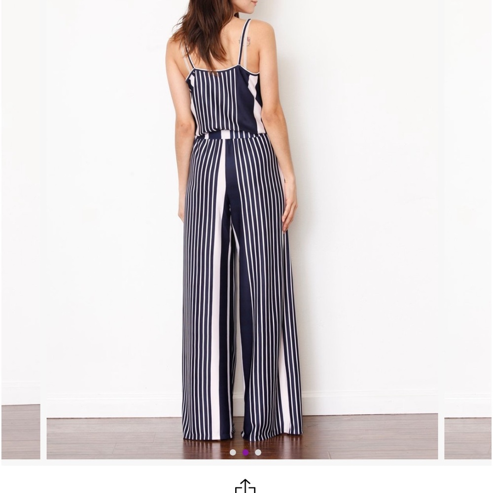 Romper - Picture 3 of 3